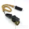 Sensor de velocidad del motor C15 279-9830 C13 C18