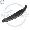 13091-3Tu2A 130913Tu2A La Cubierta de Sincronización es Adecuada para Nissan Nv350 E26 17-24