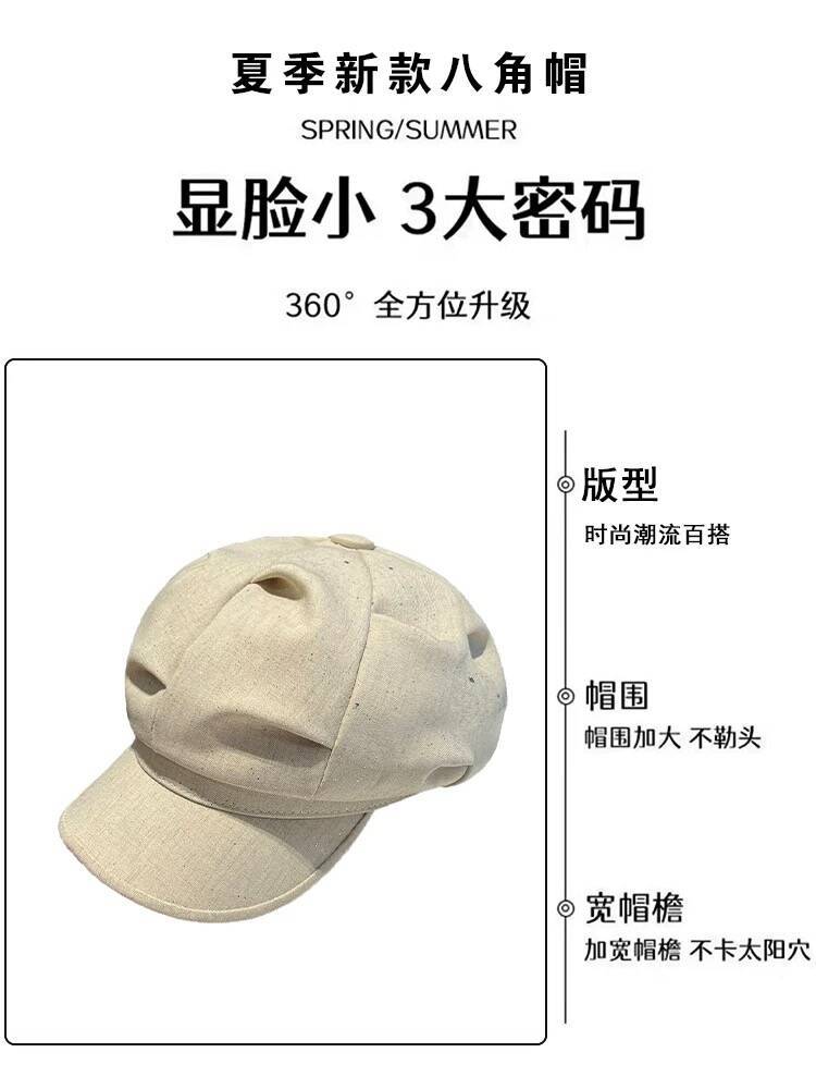 265$MH$B4UFVK_J}`8B~Y7S_tmb