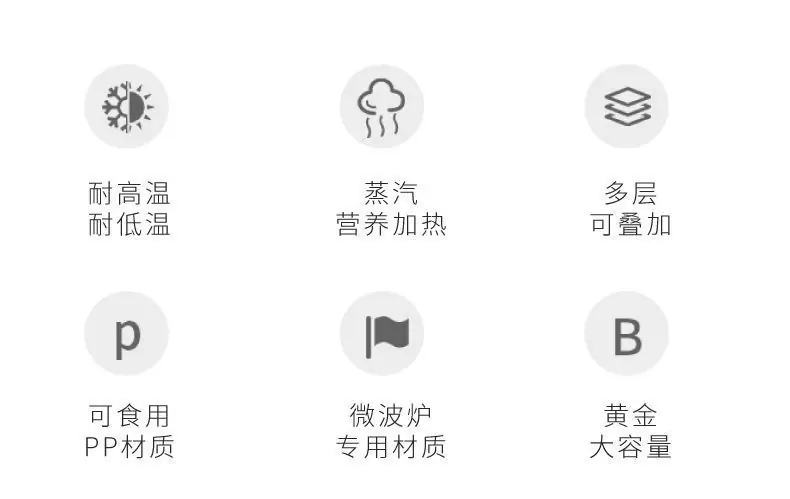 b8f96ede-033d-4836-b9c6-55c908a2f51e.jpe