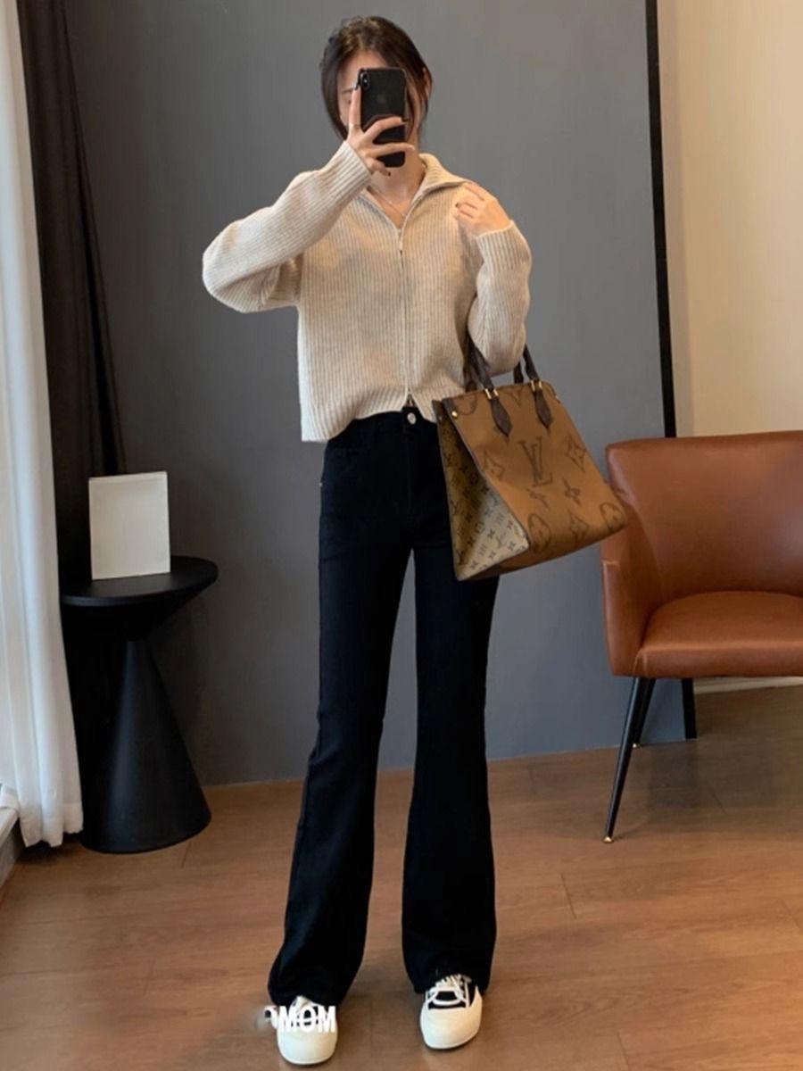 6e7b0d47-59fd-467a-b042-870238752de3.jpe