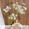 Flores de Renda, Flores Artificiais, Estúdio Fotográfico de Casamento, Decoração de Hotel, Flores Artificiais, Decoração de Sala de Estar, Flores de Plantas Artificiais, Novos Produtos Transfronteiriços