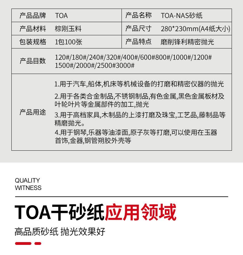 泰国TOA干磨砂纸_04.jpg