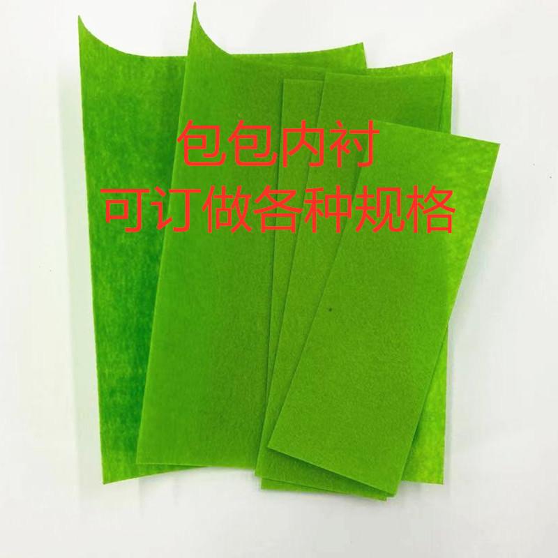 3a2e063778f8efbd4c72d472f299f9