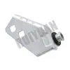 Aplicable a Mercedes-Benz Clase S W223 soporte pequeño L2236205301 R2236205401
