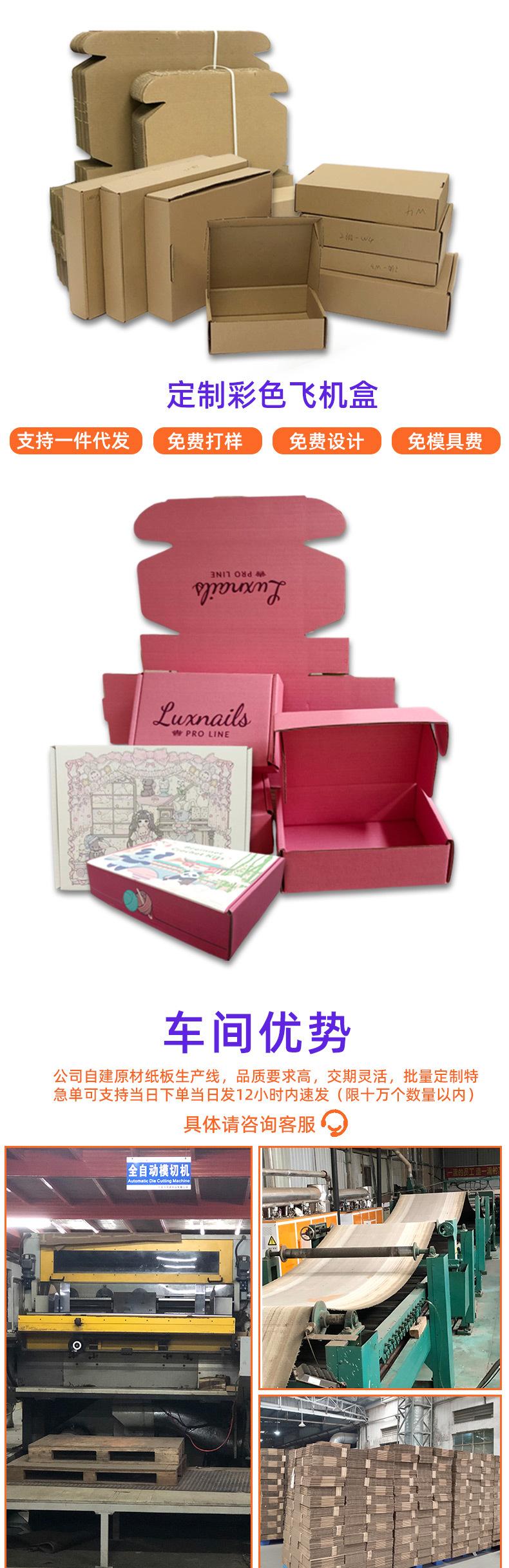 飞机盒现货-详情页psd_05