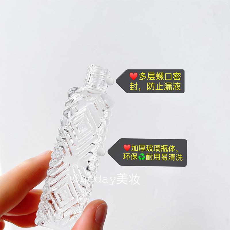 瓶体螺口.jpg