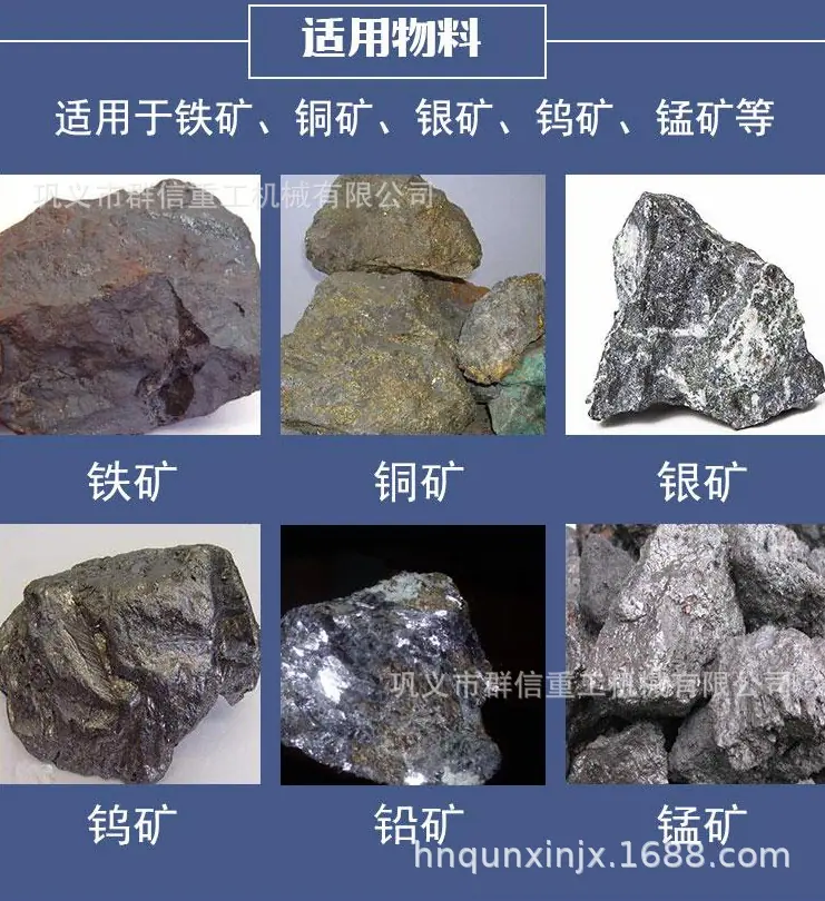 1ed7c38e8a35b92902ebf1273aec55