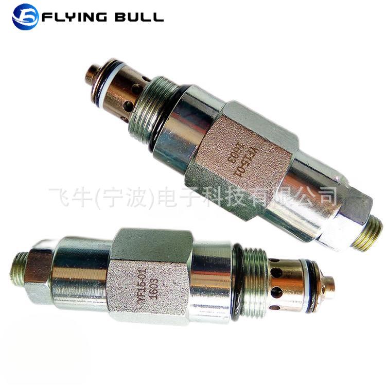 2a56ebd1-9fce-4044-810e-1c74e7