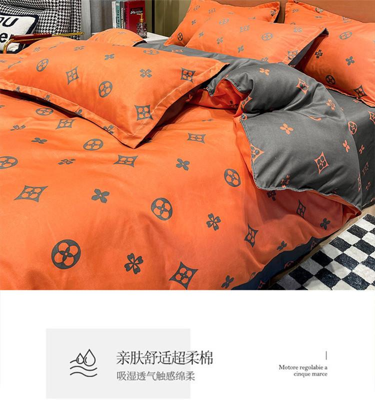 详情图(3)