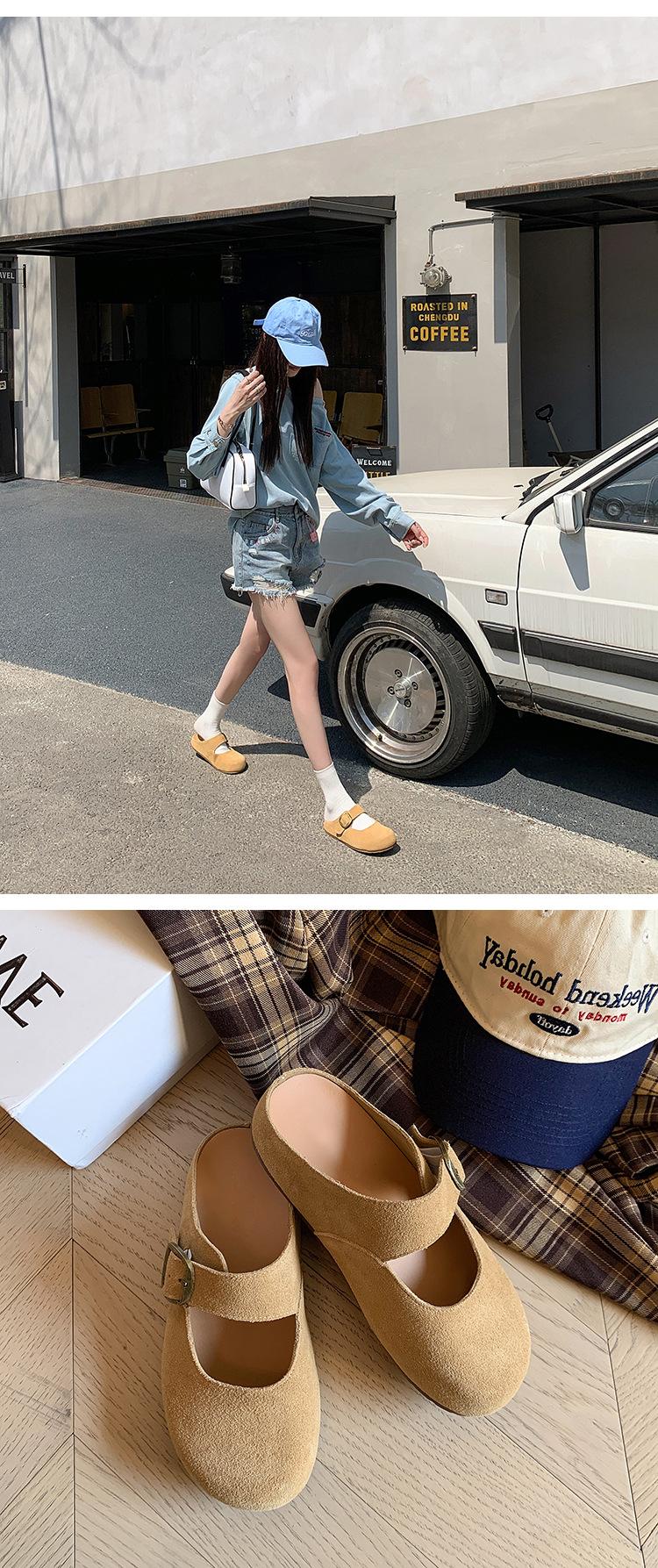 1_13.jpg