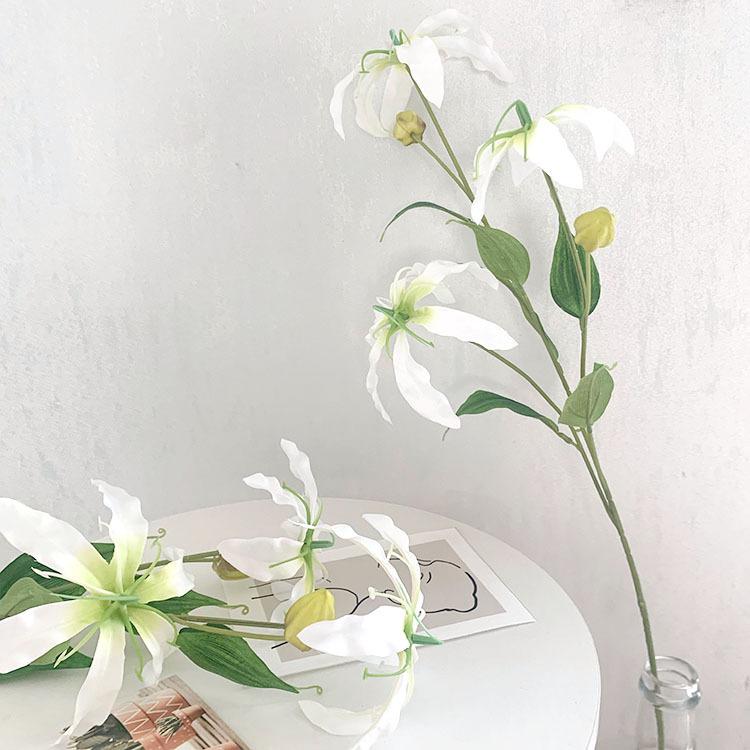 QQ图片20220722101740