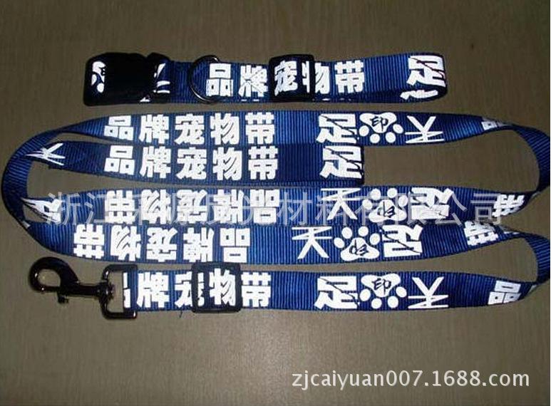 热转印膜5