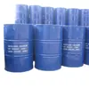 [Grande Estoque] 1.4 Butilenoglicol (Bdo) Fujian Meizhou Bay Basf Meike