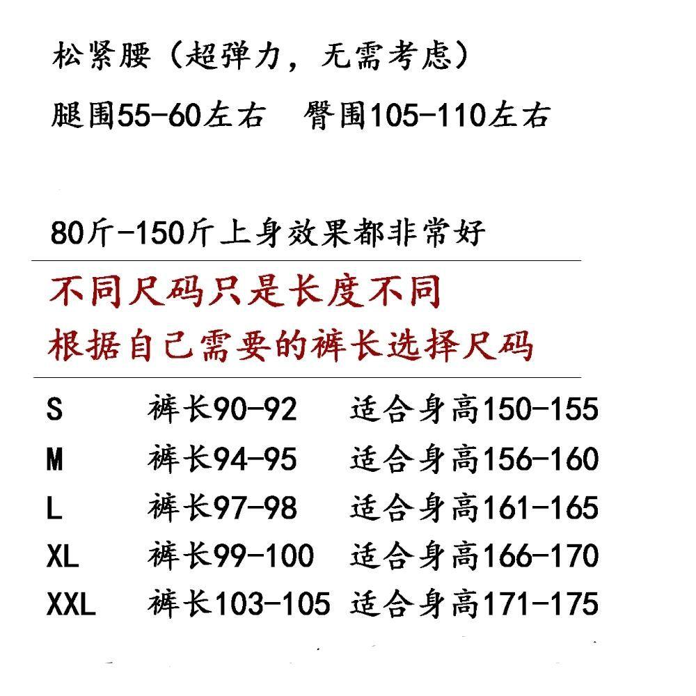 QQ图片20220915092253