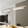 Luz Principal para Quarto Bauhaus Francês Margarida, Lustre Luxuoso para Quarto Principal, Lâmpada Estilo Princesa Aconchegante de Tecido Cor Creme