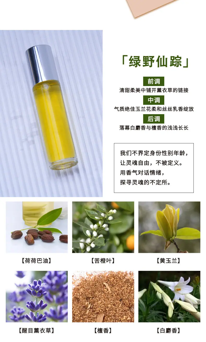 详情2_03.jpg