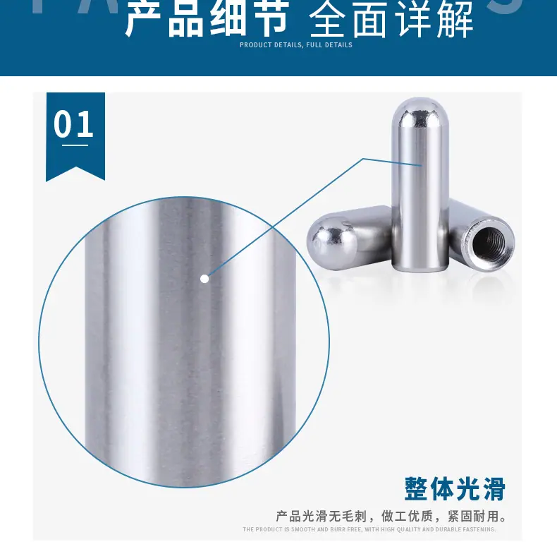 详情图10.jpg