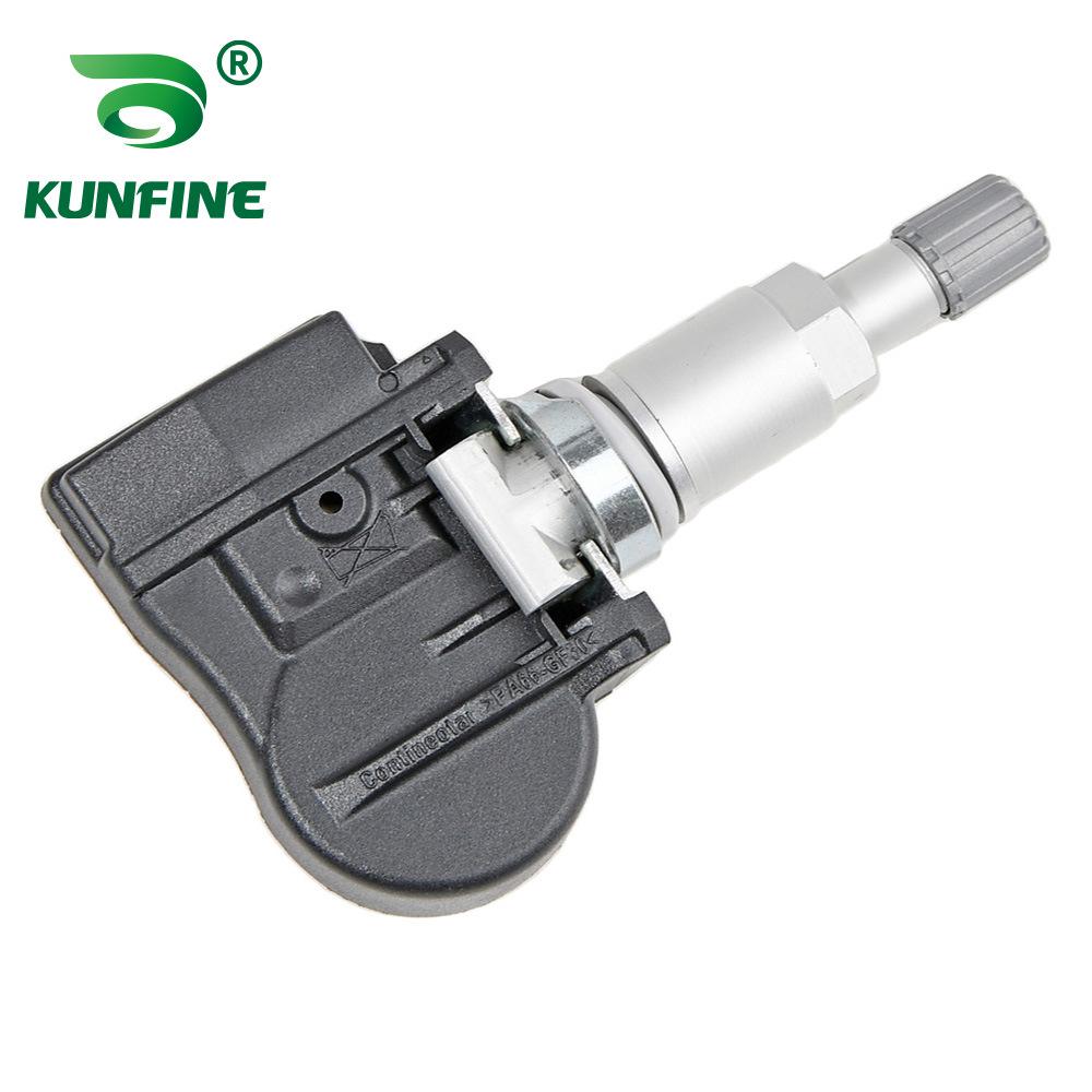 KF-H3829 Tire Pressure Monitor