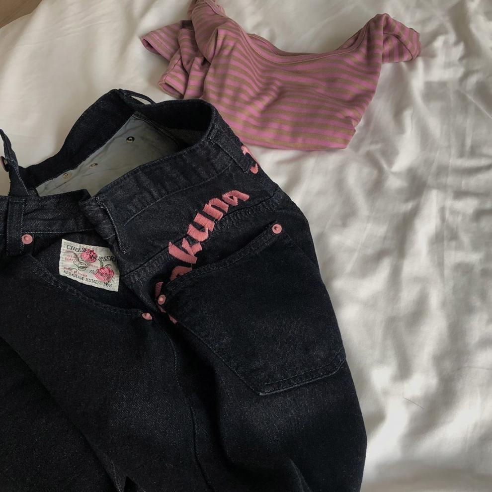 ad07a31a-45ca-41d4-a128-bda900699e25.jpe