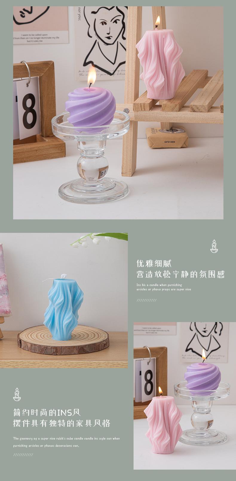 螺旋蜡烛_10.jpg