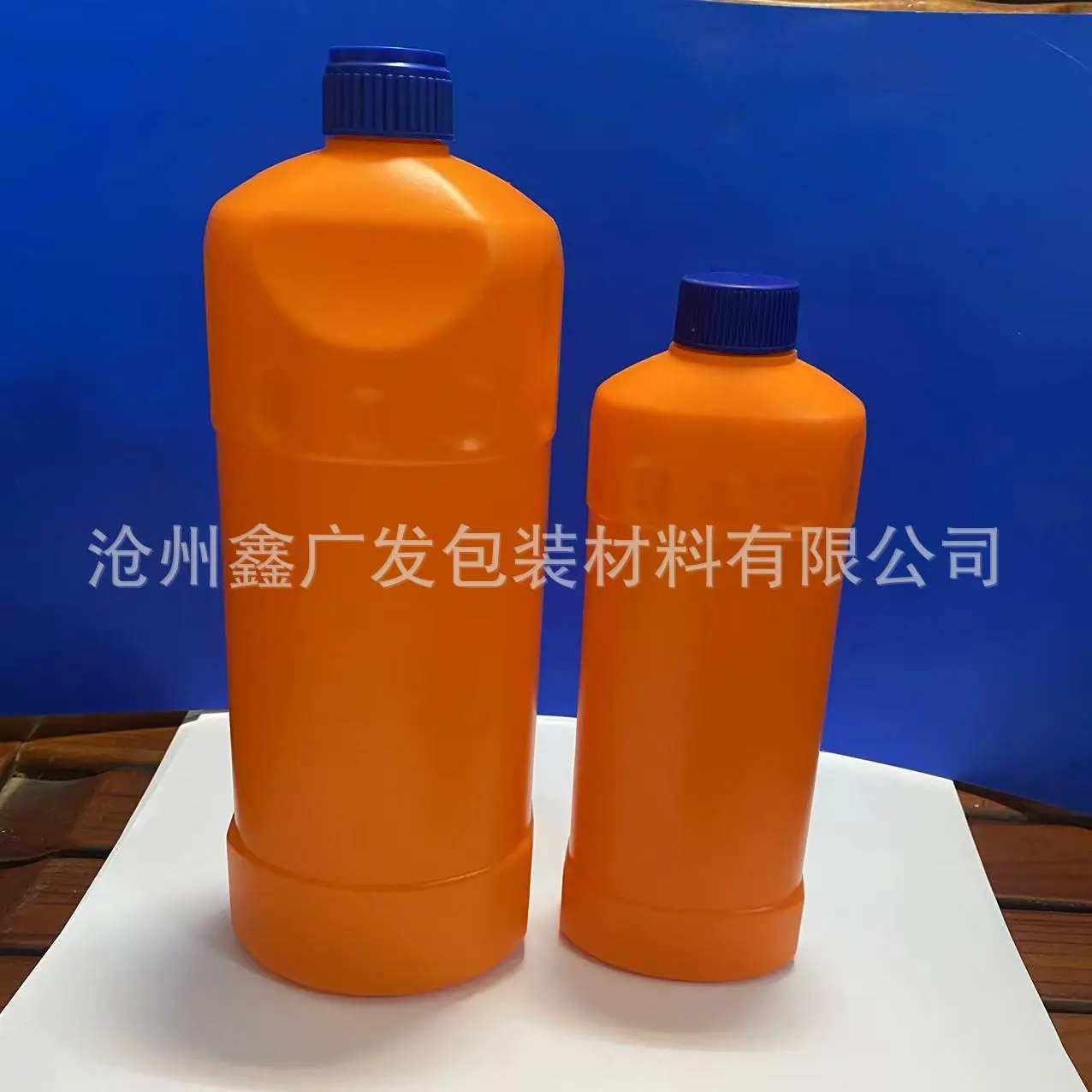 微信图片_20240925120539