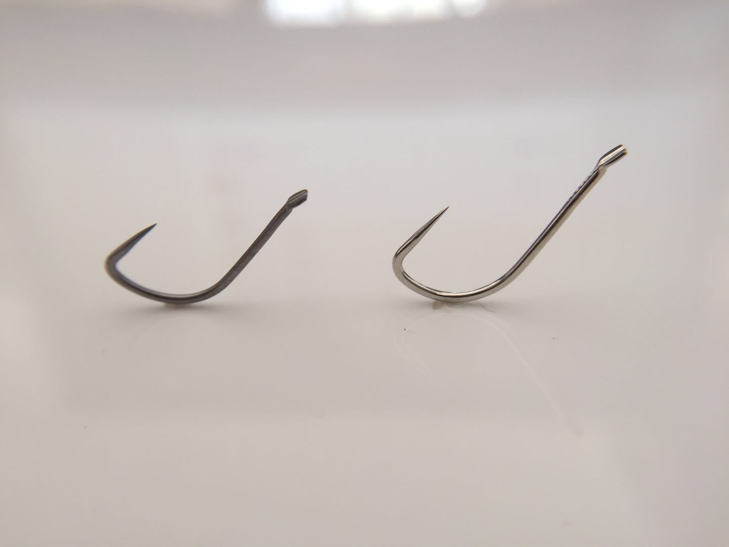 飞鱼5