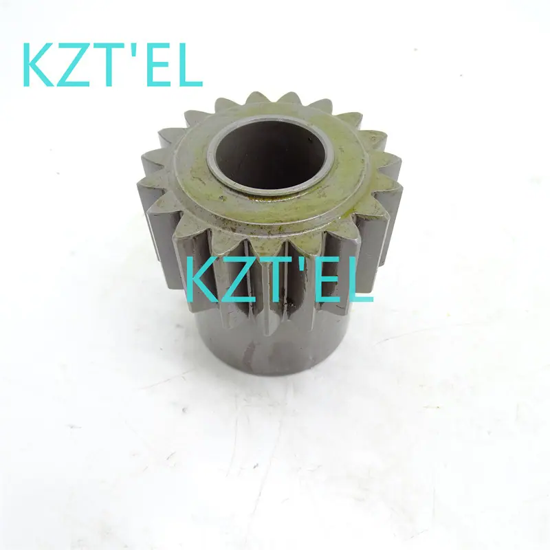XJDB-00207 (6)