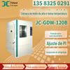JC-GDW-120B/210B/500B/1000B câmara de teste de alta e baixa temperatura tipo B