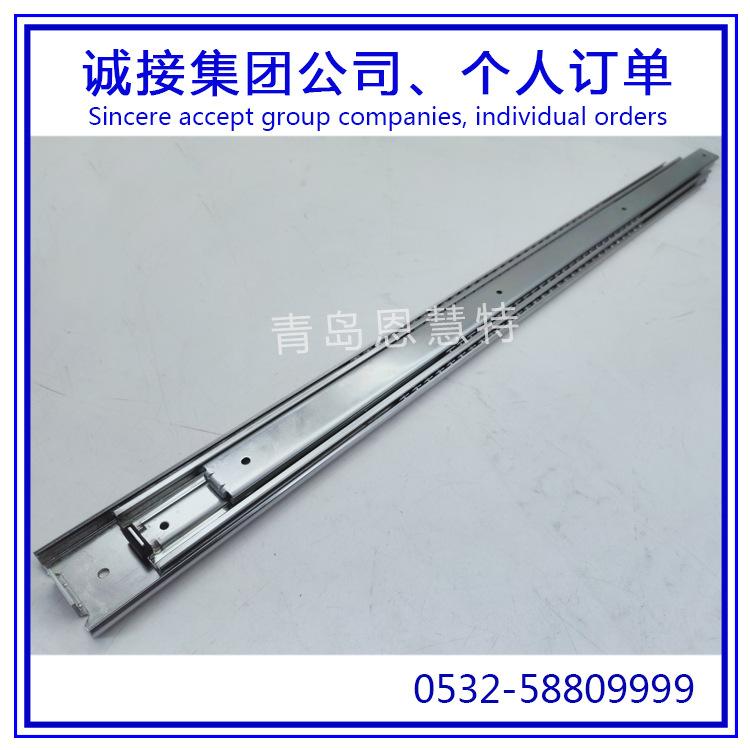 FBL56H+762L (15).jpg