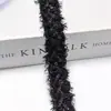Fábrica en stock Accesorios de encaje estilo Chanel Ingredientes de ropa Tejido Hecho a mano DIY Ropa Tapeta Puño Joyería