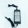 Carregador de Bateria de Lítio 8.4V2A12.6V16.8V21V25.2V29.4V2A Carregador de Polímero 18650