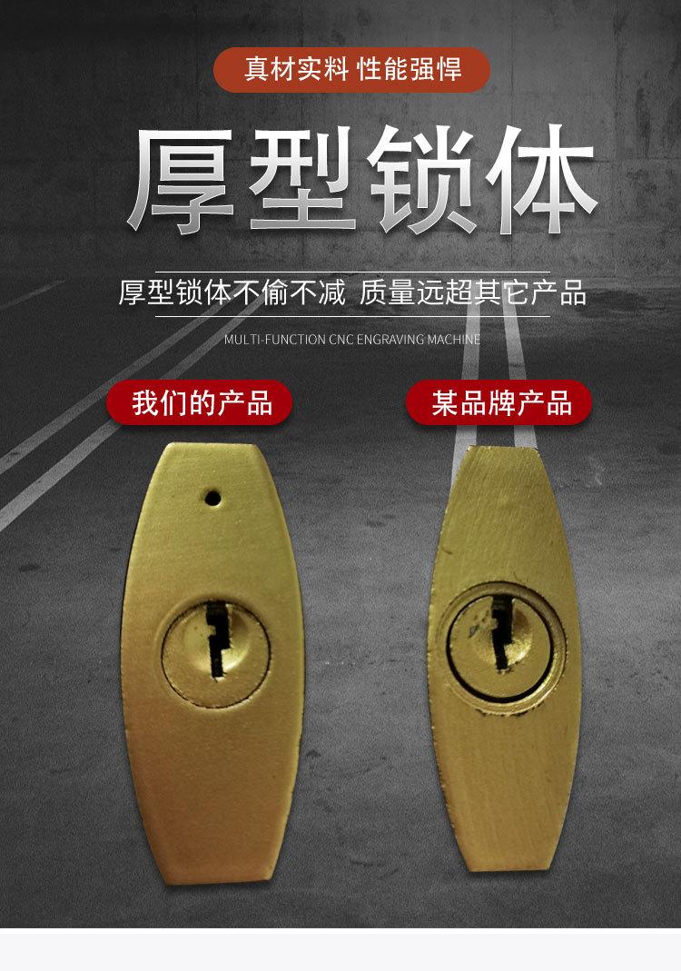详情_02