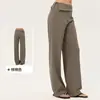Conjunto de yoga para mujer transfronterizo, traje de fitness ajustado y adelgazante para usar al aire libre, Pilates, correr y conjunto deportivo para entrenamiento