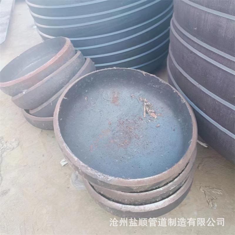 封头 (3).jpg