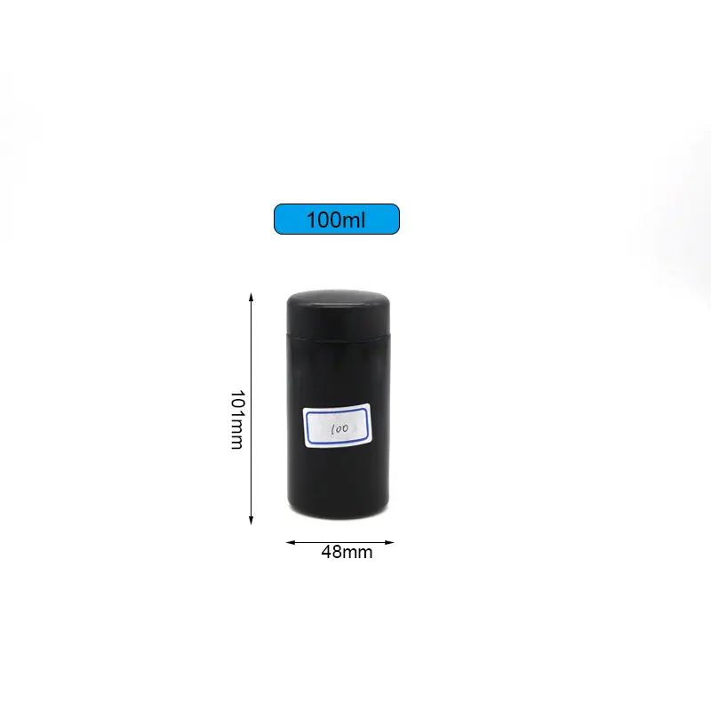 100ml (2)