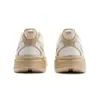 Zapatos Deportivos para Mujer 361 Degrees Modelo Nuevo Verano 2026 Zapatos de Running Regulares para Mujer 361 Degrees