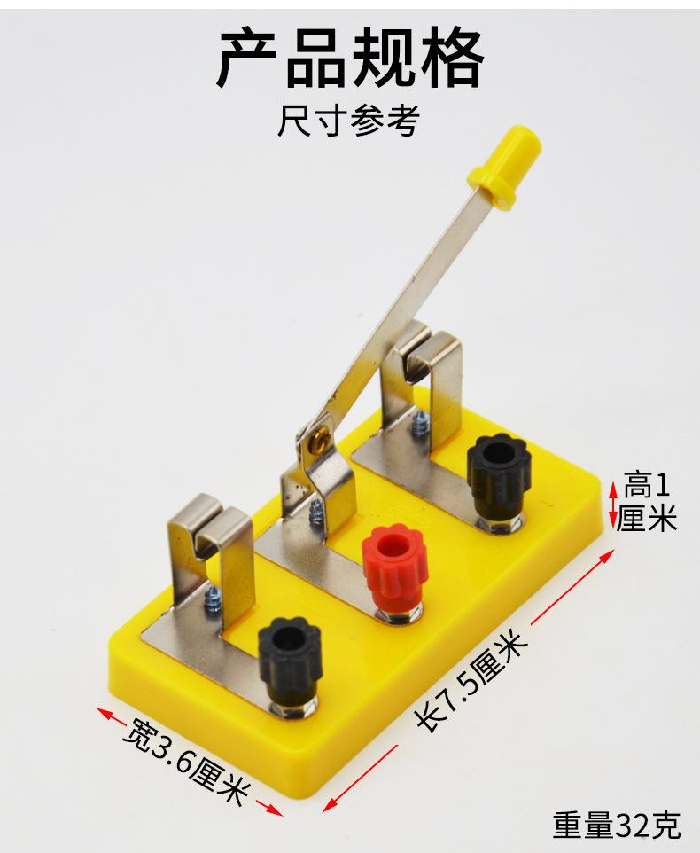 详情_03.jpg
