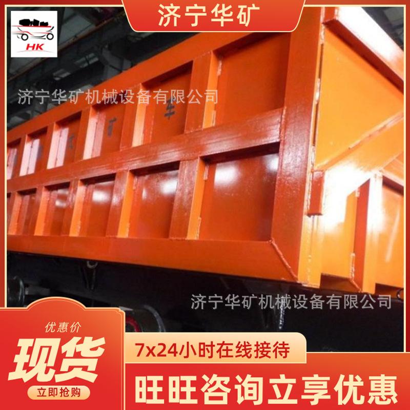 QQ截图20210122135517.jpg