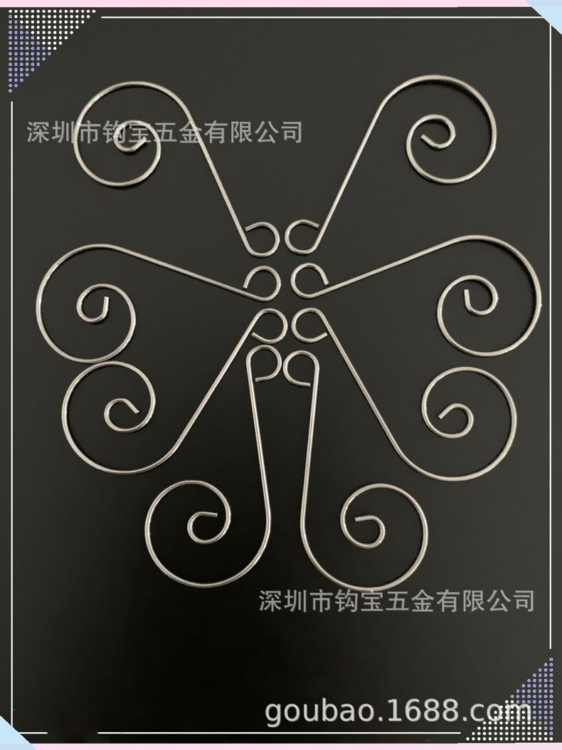 微信图片_20210815170855