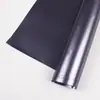 Papel Platinum Espessado Cor Sólida Papel Floral Embalagem de Buquê Papel de Embalagem Pacote de Material DIY Papel de Flor