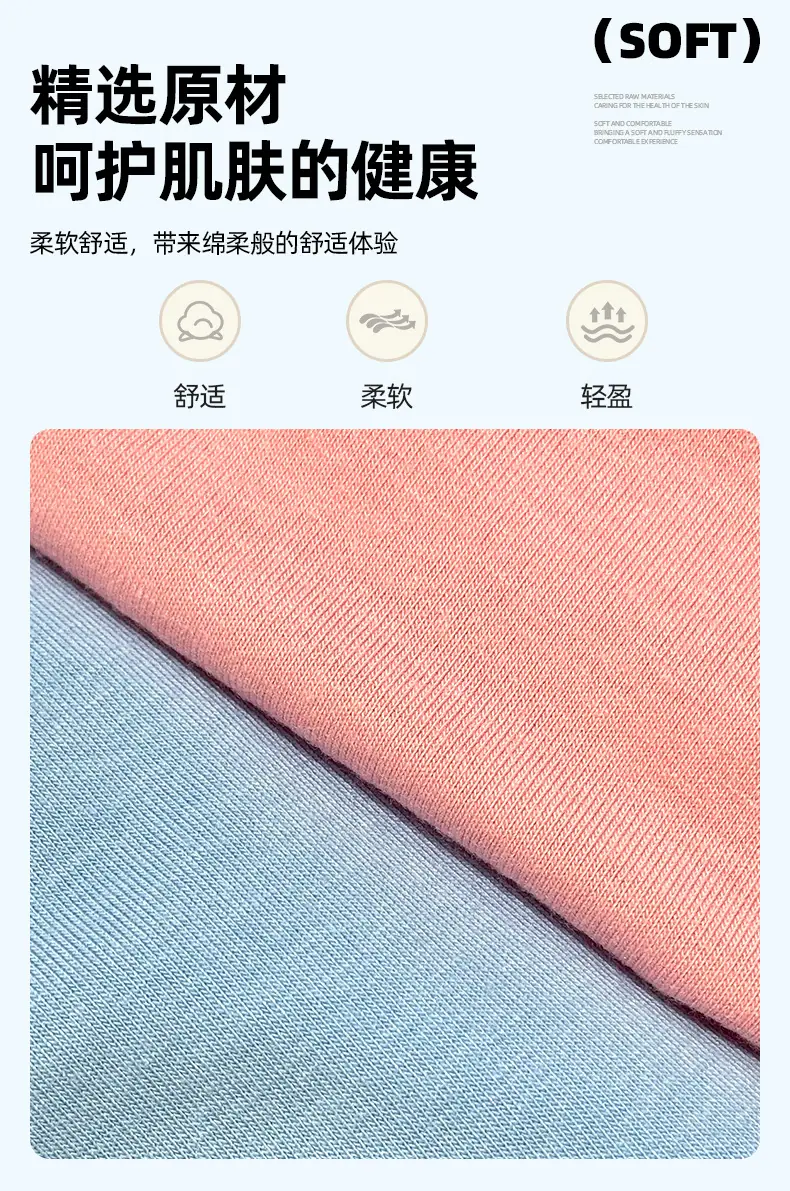第三部分.jpg