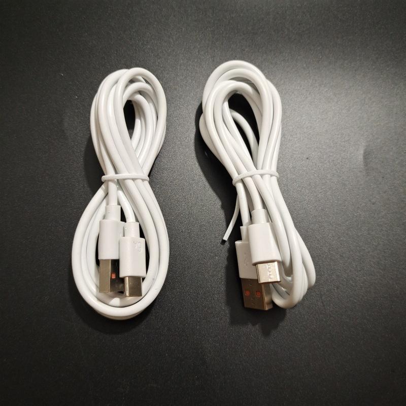 微信图片_20250928144412_210_35_副本