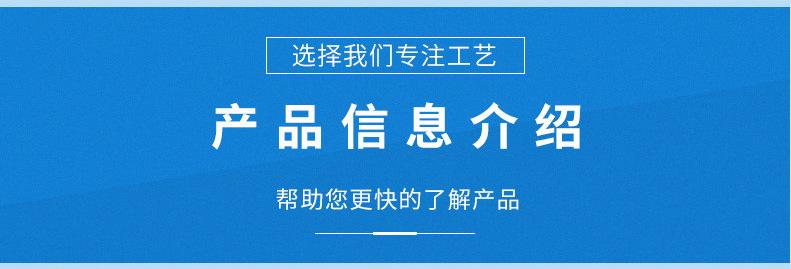 d27f1f93f8e3943c6c1534d7f88d40