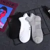 Calcetines Deportivos para Hombre Algodón de Xinjiang Talla Grande Calcetines para Exteriores con Felpa Talla Europea Calcetines Cortos Espesados Otoño e Invierno Calcetines de Baloncesto