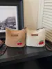 Bolso Tejido Calado Estilo Nuevo Primavera 2026 Transfronterizo para Mujer, Bolso Cubo para Vacaciones en la Playa Viajes, Bolso de Hombro Único