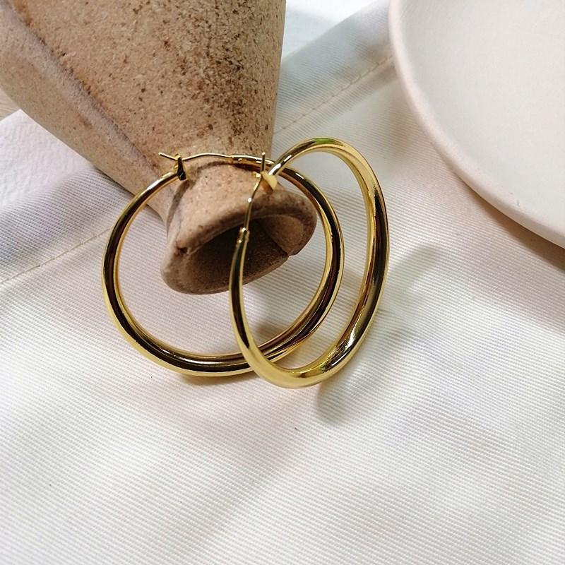 IMG_20191107_163917_副本