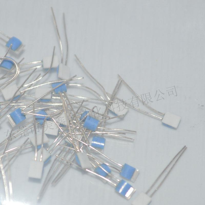 pt100 L222A 水印(2)