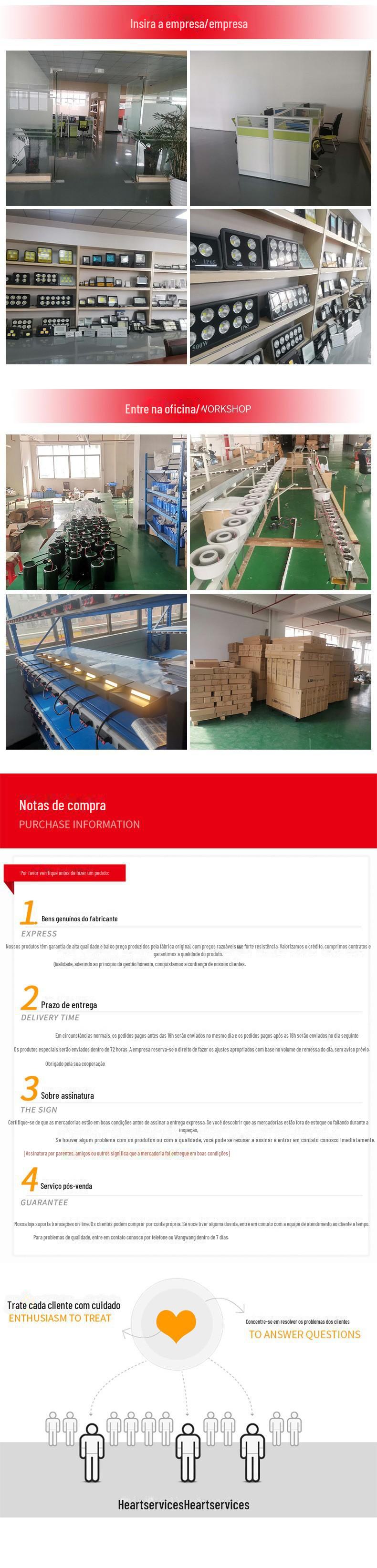 O1CN01vEDyrC2Em2WiW8KkZ_!!2211