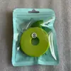 Novo Conjunto de Montagem para Pesca com Mosca com Linha Amarrada, Anzóis para Mosca, Iscas Macias e Iscas Artificiais para Pesca